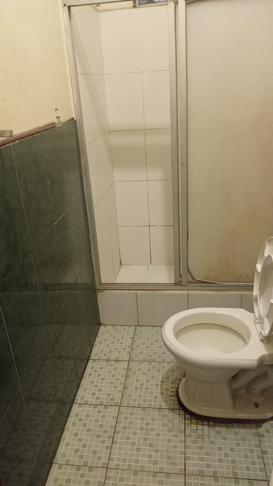Foto del Inmueble